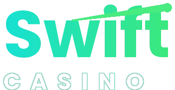 Swift Casino